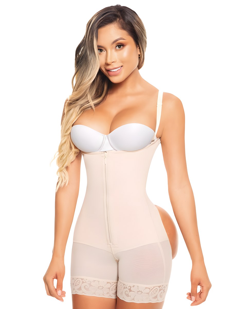 Ann Michell ANNY SHORT