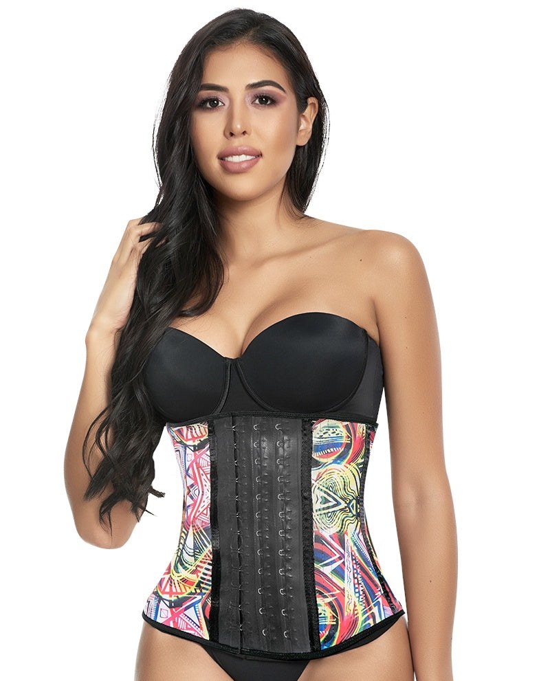 Ann Michell 2024 - Print 10